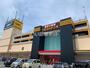 スーパー　MEGAドン・キホーテUNY市原店（スーパー）まで1651m