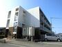 水田駅より徒歩7分 1階 築24年3ヶ月の賃貸物件