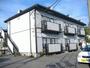 静和駅より徒歩5分 2階 築33年6ヶ月の賃貸物件