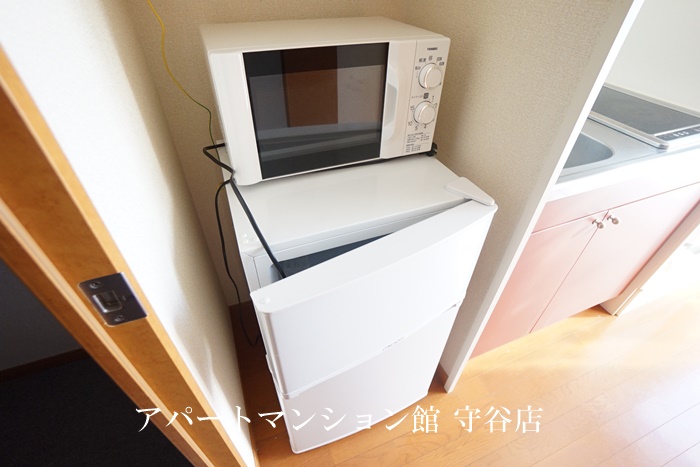 その他部屋・スペース　画像9