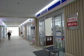 コンビニ　ローソン 志村三丁目店（コンビニ）まで429m