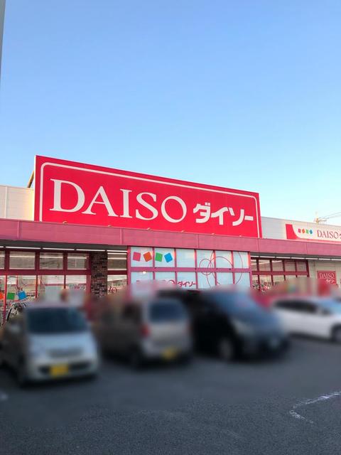 その他　ダイソー和歌山西ノ庄店（その他）まで1001m
