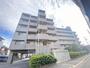 AuroraCourt大東 3階 築30年3ヶ月の賃貸物件