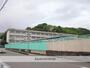 小学校　高知市立一宮東小学校（小学校）まで292m
