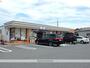 コンビニ　セブンイレブン／千鳥町店（コンビニ）まで450m