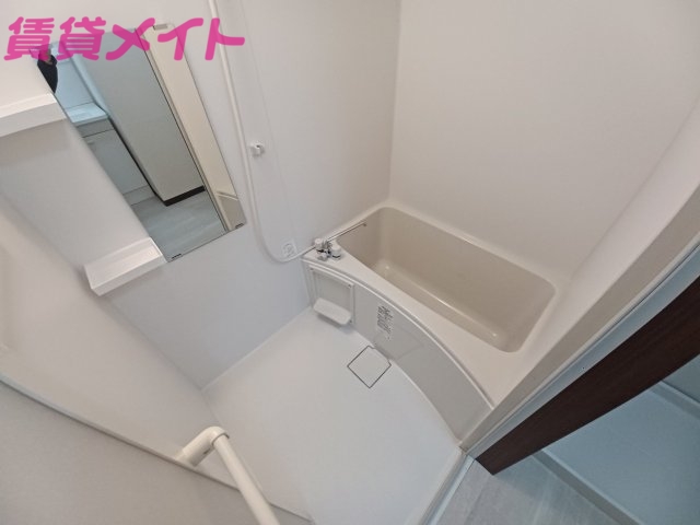 SUUMO】ローゼンハイム／三重県四日市市下之宮町／大矢知駅の