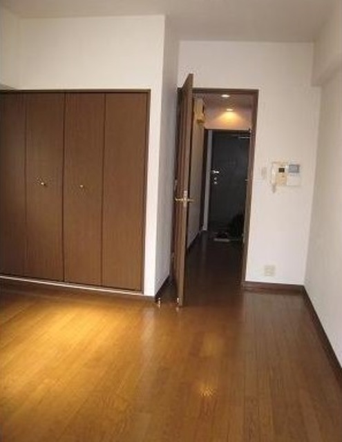 その他部屋・スペース　室内