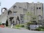 大学・短大　私立沖縄キリスト教短期大学（大学・短大）まで1333m