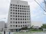 病院　琉球大学医学部附属病院（病院）まで339m