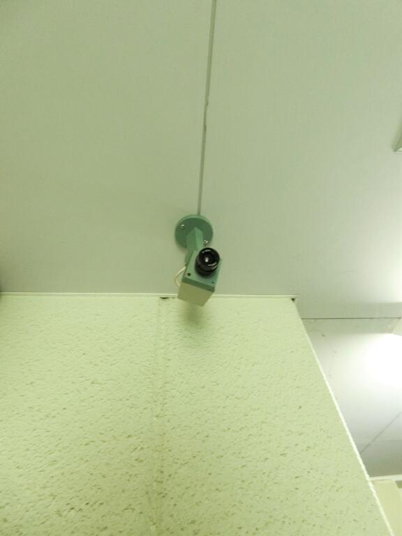 ＪＲ南武線 武蔵新城駅 徒歩9分 3階建 築26年の外観写真