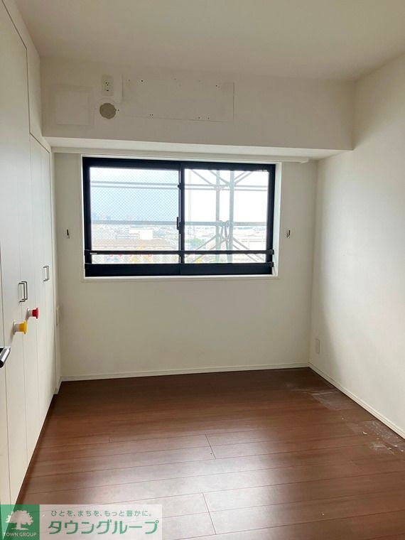 その他　その他