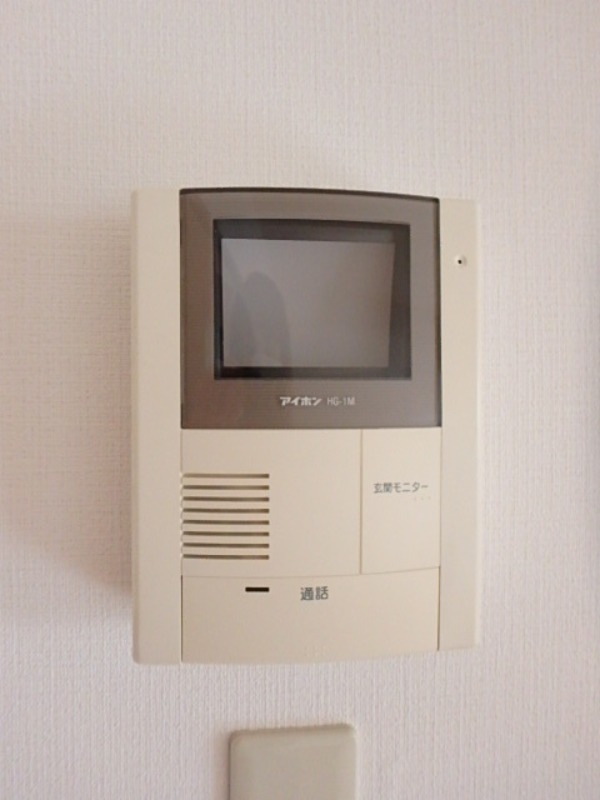 セキュリティ　図面と現状に相違がある場合には現状を優先