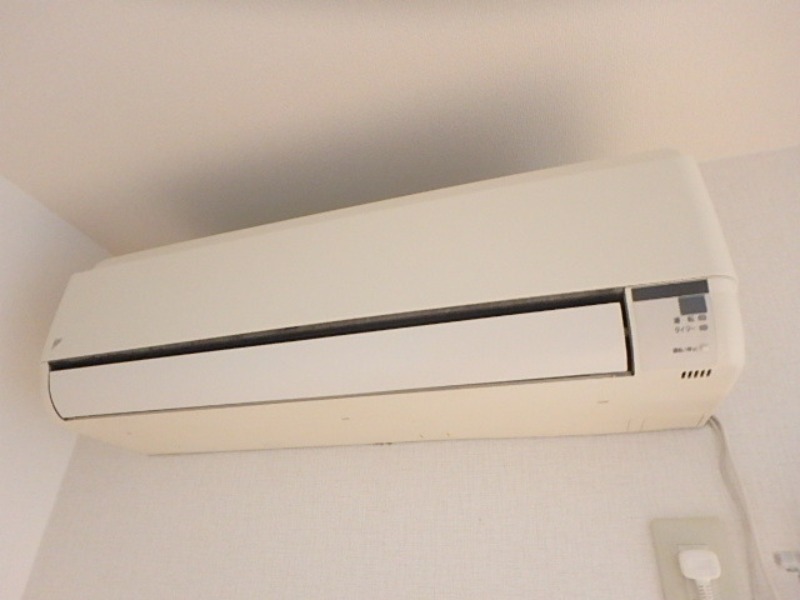 その他設備　図面と現状に相違がある場合には現状を優先