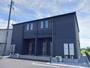  2階 新築の賃貸物件
