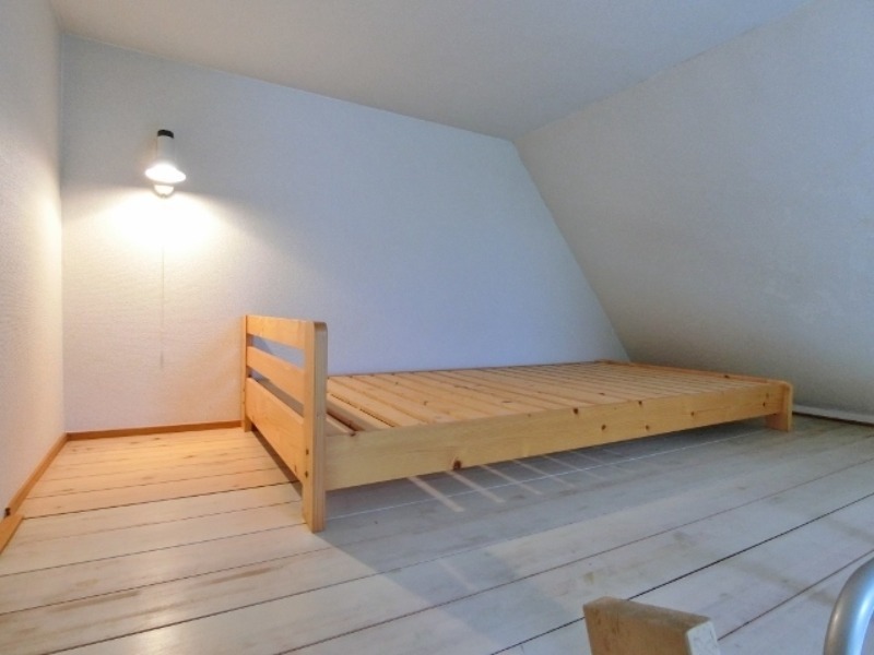 その他部屋・スペース　図面と現状に相違がある場合には現状を優先