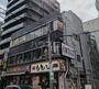 本八幡駅より徒歩3分 3階 築51年9ヶ月の賃貸物件