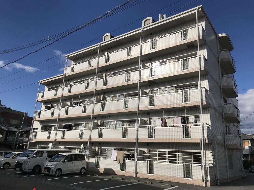 ＪＲ姫新線 播磨高岡駅 徒歩36分 築33年