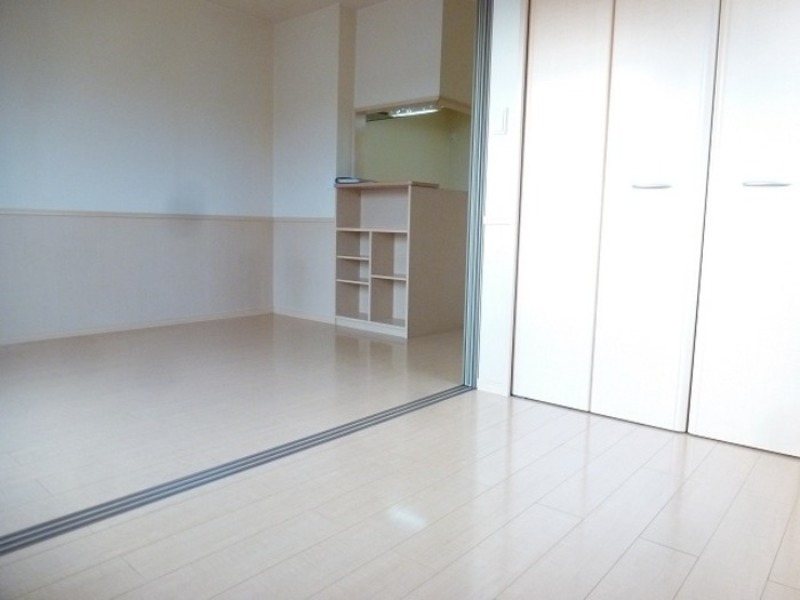 その他部屋・スペース　図面と現状に相違がある場合には現状を優先