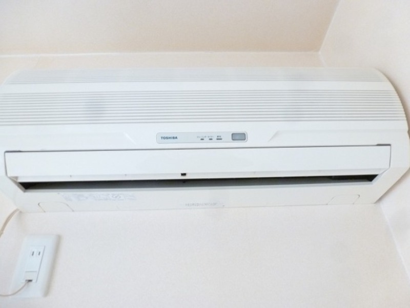 その他設備　図面と現状に相違がある場合には現状を優先