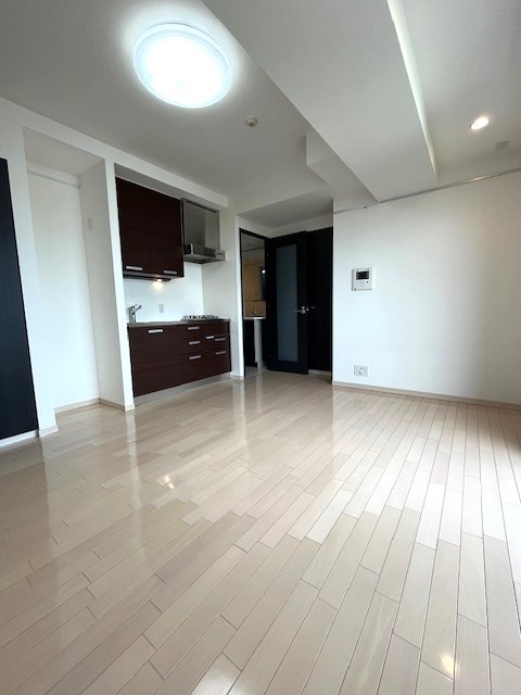 その他部屋・スペース　内観2