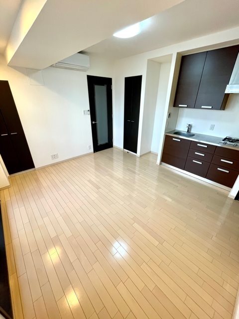 その他部屋・スペース　内観