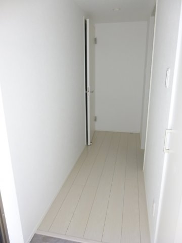 その他部屋・スペース　同型モデル