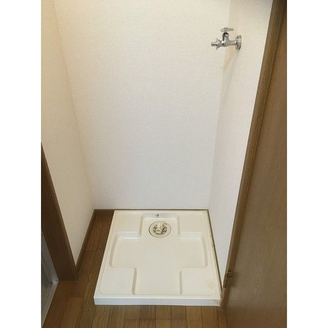 アンプルールブワK・Kのその他写真
