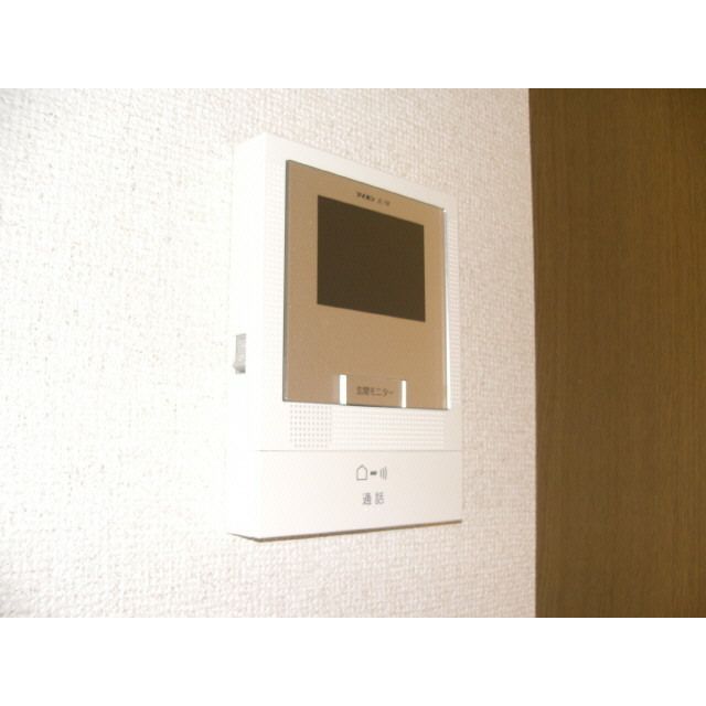 アンプルールブワK・Kのその他写真
