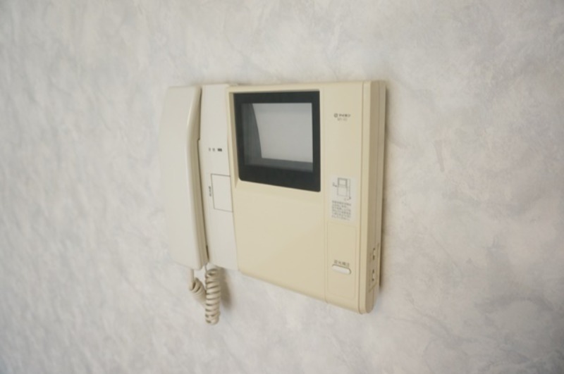 セキュリティ　図面と現状に相違がある場合には現状を優先