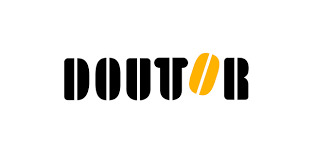 飲食店　ドトールコーヒーショップ 楽市街道くるめ店（飲食店）まで542m