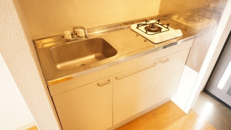 その他設備　図面と現状に相違がある場合には現状を優先