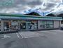 コンビニ　ファミリーマート津一志町店（コンビニ）まで1133m