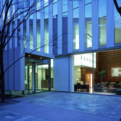 その他　アプローチ