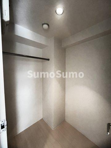 その他部屋・スペース　内装も気になるポイント