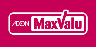 スーパー　マックスバリュ荒尾店（スーパー）まで1053m