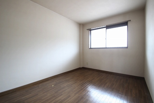 その他部屋・スペース　別号室の写真です