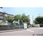 小学校　静岡市立千代田東小学校（小学校）まで650m