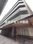 URBANLINK護国寺の賃貸物件