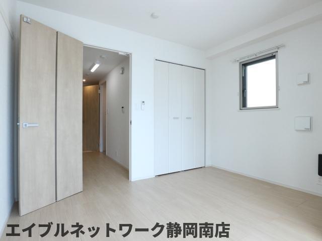 その他部屋・スペース　おしゃれな内装です