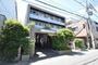 CITY SPIRE東小金井 地下1階 築19年8ヶ月の賃貸物件