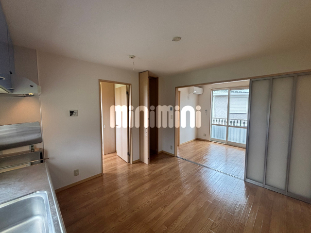 その他　室内写真です。