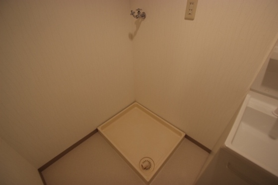 その他　別号室の写真です。