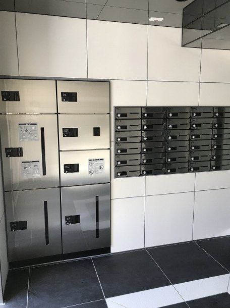 その他共有部分　共有部分