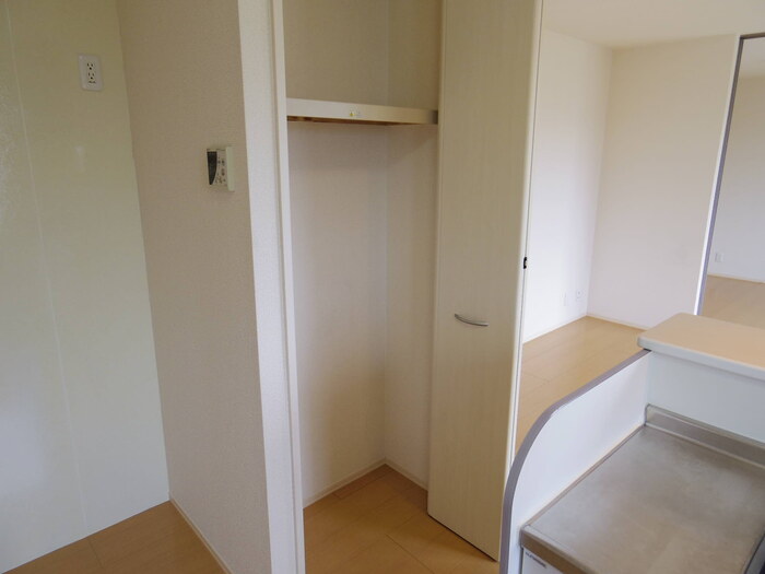 その他　イメージ(反転タイプ)