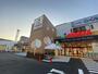 スーパー　フレスタ呉中央店（スーパー）まで698m