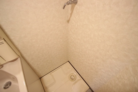 その他　※別号室の写真です