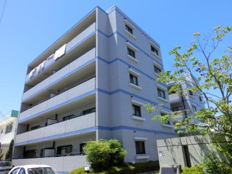 茨木市小柳町