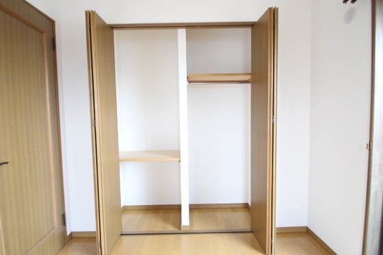 その他　※別部屋の写真です