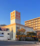 スーパー　生鮮食品オンリーワン 笠岡店（スーパー）まで262m