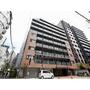 麻布十番駅より徒歩4分 9階 築26年2ヶ月の賃貸物件